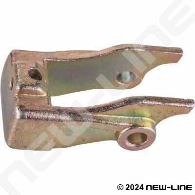 Replacement Parts For N60-1 / P-1 Tool
