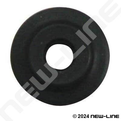 Replacement Cutting Wheel For IMP-TC Cutters