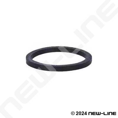 Guillemin Replacement Gasket