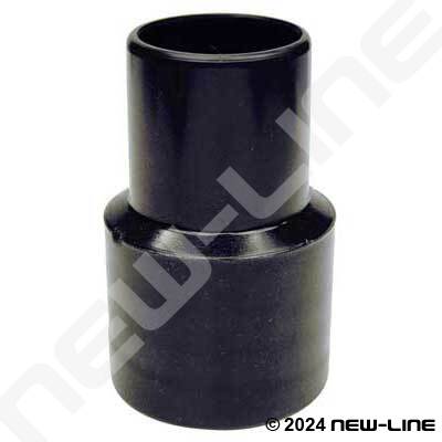 Replacement Cuff For NL2035 Yellow and Black Hi-Vac