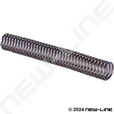 Stainless Internal Support Spring (For NL545 Hot Grease)