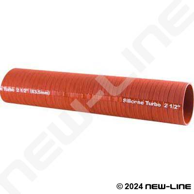 Silicone Turbo Air Sleeves
