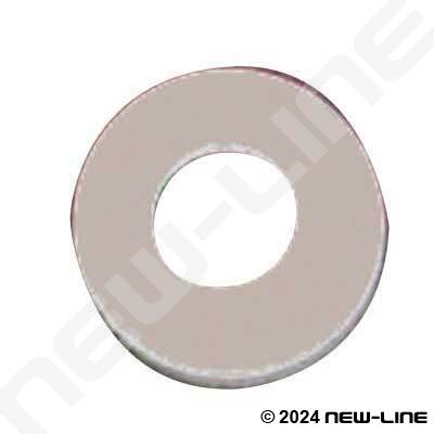 Flare Washer Seal