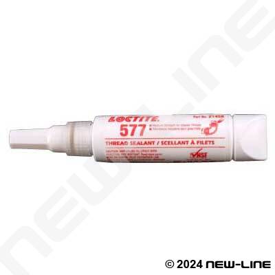 Loctite 577 Heavy Duty Stainless Sealant