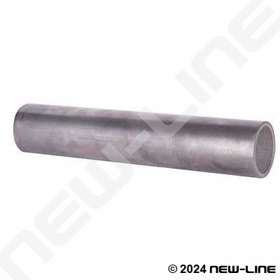 316 Stainless Steel Seamless ASTM A269/A213 Tubing