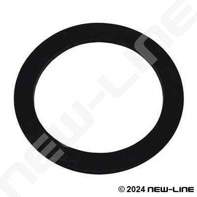 Replacement Flat Gasket For 31440/41440/41450