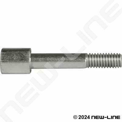 Heavy Series Stack Bolt