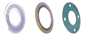 199G-Pipe-Fittings-Flange-Gaskets-Only-Ring-Full-Face.jpg