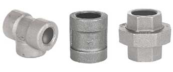 202XW-Forged-316SS-Pipe-Fittings-Socket-Weld-ANSI-B16-11-2000-3000.jpg