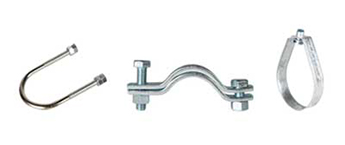 204-Pipe-Hangers-Bolts-Clamps-Clevis-Hangers.jpg