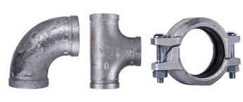 205G-Galvanized-Stainless-Grooved-Fittings-Adapters-Clamps.jpg