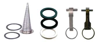 269-Camlocks-Gaskets-Seals-Arm-Assys-Pins-And-Accessories.jpg