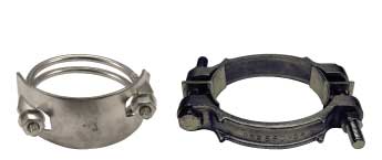 280-Double-And-Single-Bolt-Malleable-Iron-Clamps.jpg