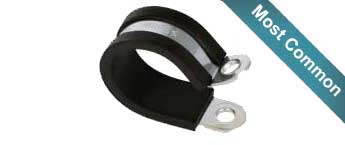 309-Rubber-Cushioned-Tube-Supports-Clamps-Hangers.jpg