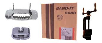 319-Bandit-Strapping-Banding-Strap-And-Buckle-Tools.jpg