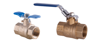 331W-Ball-Valves-Brass-Wing-T-Handle-And-Locking-Lockable.jpg