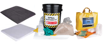 397E-Spill-Pads-Pails-Kits-Absorbents-Towels.jpg