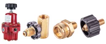 956-Brass-Propane-Gas-CGA-Fittings-Torches-Accessories.jpg