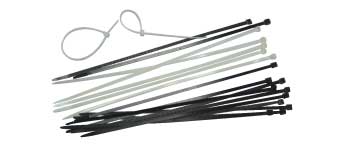 997Z-Nylon-Cable-Ties-Zap-Straps.jpg