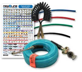 Synflex Hose_Tubing