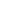 Directions Icon