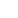 Email Us Icon