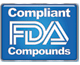 /FDA_food_hose