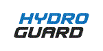 /Hydro-Guard