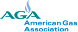 American_Gas_Association_gas_valves
