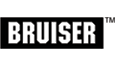 BRUISER_abrasion_resistant_hose_cover