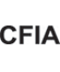 CFIA_approved_food_hose