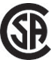 CSA_welding_propane_hose