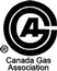 Canadian_Gas_Association_Approved