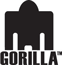 Continental_Gorilla_Multiple_purpose_hose
