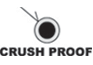Crush_proof_garage_exhaust_hose