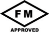 FM_approved_fire_hose