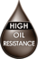 High_Oil_Resistance_hose