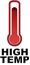 High_temperature_hose