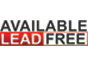Lead_Free_Fittings