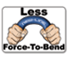 Less_Force_to_Bend_hose