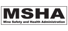MSHA_approved_certified_hose