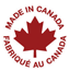Made_in_Canada