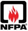 NFPA_approved_and_certified_hose