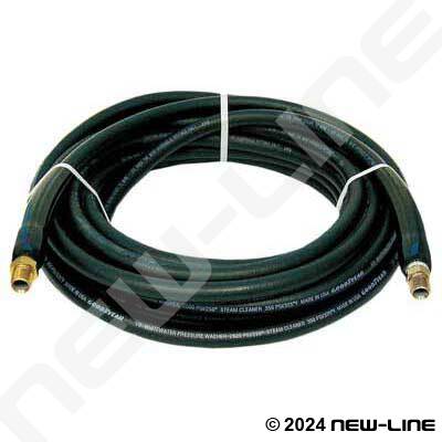 >>GENERIC Washer HOSE CHEMICAL LOWER UW35-85 for HUEBSCH 150391 