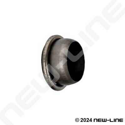 Anfor Style Ball Weld
