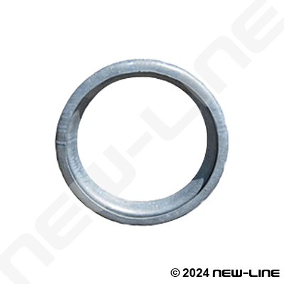 Anfor Style Weld Ring