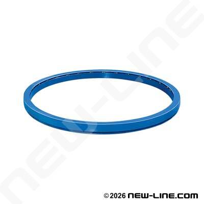 Heavy Duty Carousel Spinner / Turntable
