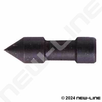 Replacement Parts For N70-T300 Tool