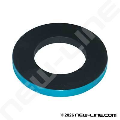 ET1000 Split Collet Die Set