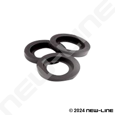 Replacement O-Ring/Gasket For DGH7C Quick Connect